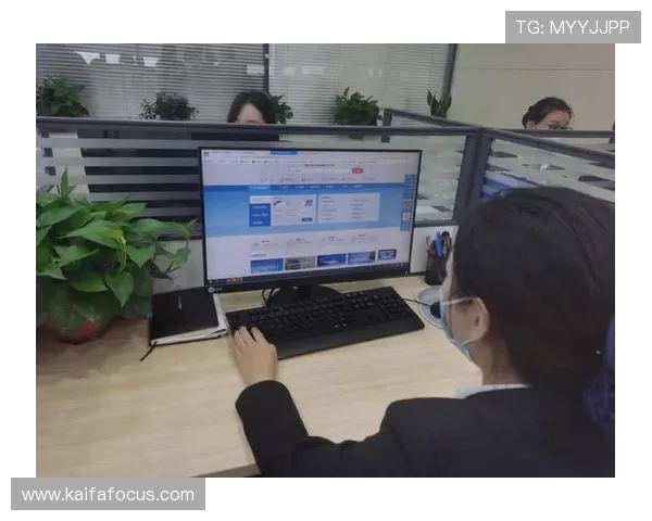 访问k8·凯发(国际)-官方网站,享受全天候的在线客服支持与技术保障 访问k8·凯发(国际)-官方网站,享受全天候的在线客服支持与技术保障