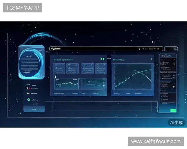 凯发K8电脑版官网提供丰富的游戏种类与最新版本更新信息，满足不同玩家的多样需求