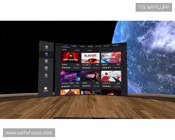 凯发娱乐注册平台安全可靠，快速注册体验优质游戏服务推荐