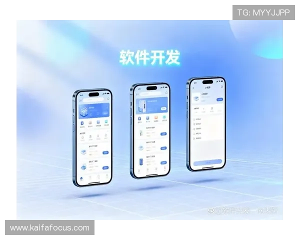 凯发真人集团怎么样，平台的技术支持与软件稳定性评测