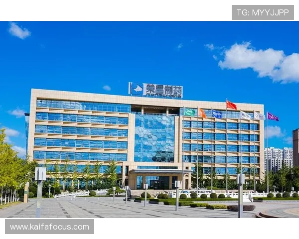 利来国际K8集团合作伙伴与品牌联盟深度剖析提升用户信任与合作价值