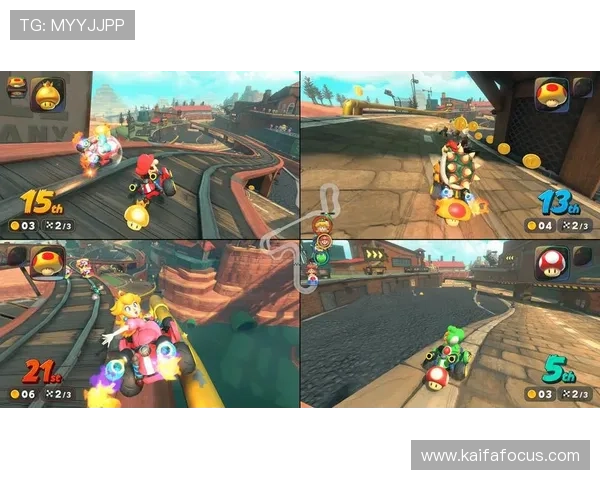 探索FP电子游艺游戏种类丰富多样满足不同玩家的娱乐需求