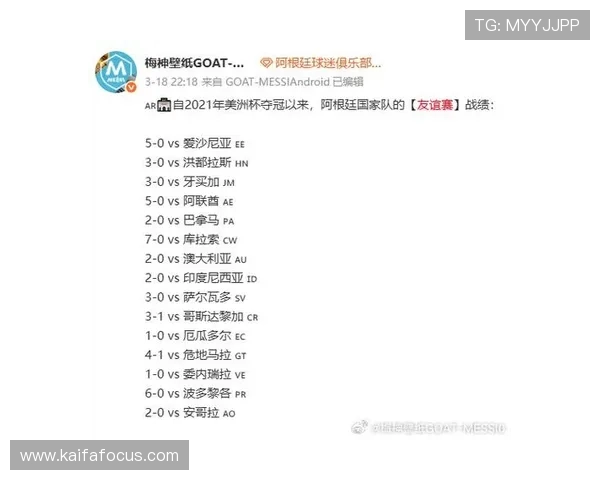 2026年世界杯48个名额分配详细图解全面解析足球国家队晋级规则