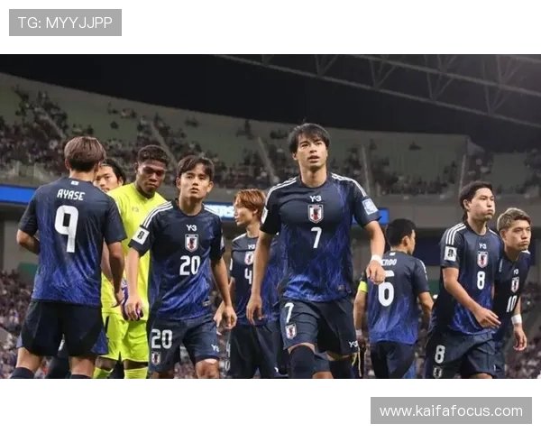 2026年世界杯预选赛晋级规则详解，助你了解比赛晋级流程