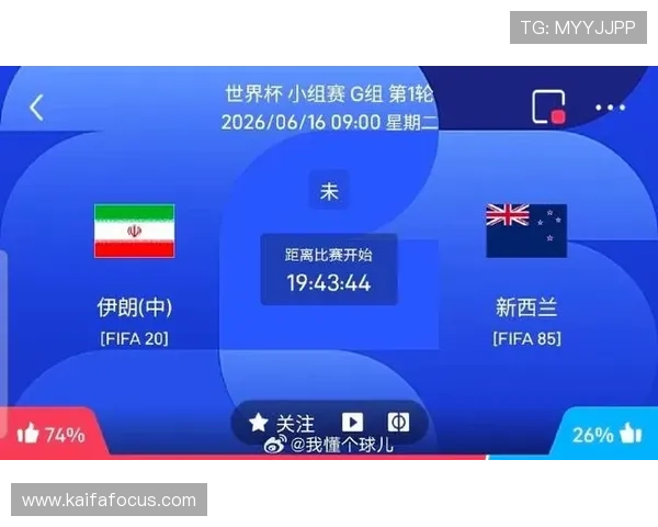 了解世界杯伊朗与新西兰比赛中红黄牌的判罚规则及其对比赛结果的影响分析